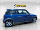Used 2004 MINI Cooper S image 5