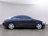 Used 2016 Mercedes-Benz CLA 250 image 4