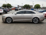 Used 2019 Lincoln MKZ Reserve image 2