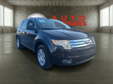 Used 2010 Ford Edge SE image 3