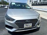 Used 2019 Hyundai Accent SE image 3
