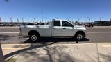Used 2004 Dodge Ram 2500 Truck SLT w/ Trailer Tow Group image 6