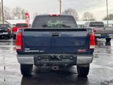 Used 2010 GMC Sierra 1500 SLT image 6
