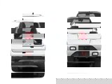 New 2025 Hyundai Venue SE image 5