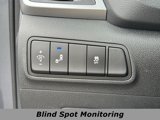 Used 2018 Hyundai Tucson SEL Plus image 5
