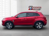Used 2023 Mitsubishi Outlander Sport AWD image 4