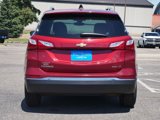 Used 2020 Chevrolet Equinox LT image 4