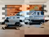 Used 2016 Jeep Patriot Latitude image 4
