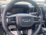 New 2024 Ford Ranger XL w/ Trailer Tow Package image 4