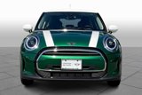 Certified 2023 MINI Cooper 4-Door Hardtop image 3