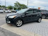 Used 2014 Ford Escape SE w/ Equipment Group 201A image 3