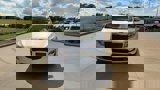 Used 2019 Kia Sedona LX image 3