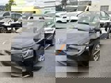 Used 2023 Toyota Corolla LE image 2