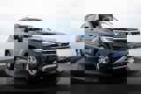 Used 2021 Volkswagen Atlas S image 2