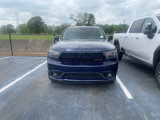 Used 2018 Dodge Durango GT w/ Premium Group image 2