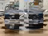 Used 2021 Kia Sorento LX image 2