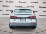 Used 2022 Honda Civic Sport image 4