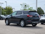 Used 2024 Chevrolet Equinox LT image 5