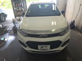 Used 2020 Chevrolet Trax LT w/ Sun & Sound Package image 3