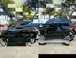 Used 2018 Chevrolet Traverse LT image 3