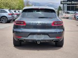 Used 2018 Porsche Macan image 6