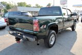 Used 2005 Chevrolet Silverado 2500 LS image 6