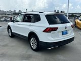 Used 2019 Volkswagen Tiguan S image 5