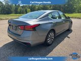 Used 2024 Nissan Altima 2.5 SV image 3