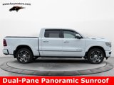 Used 2020 RAM 1500 Limited image 2