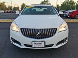 Used 2015 Buick Regal Premium image 3