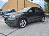 Used 2016 Honda HR-V LX image 3