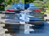 Used 2024 Toyota Corolla LE image 5