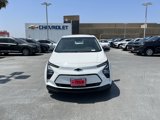 Used 2023 Chevrolet Bolt LT w/ Driver Confidence Package image 3