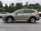 Used 2020 Subaru Forester Touring w/ Popular Package #2 image 6