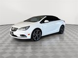 Used 2016 Buick Cascada image 6