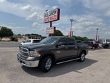 Used 2014 RAM 1500 Big Horn image 2