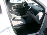 Used 2024 GMC Terrain SLT image 4