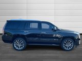 Used 2020 Cadillac Escalade Premium Luxury w/ Escalade Sport Edition image 6
