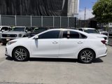 Used 2021 Kia Forte EX image 3