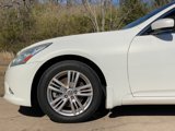 Used 2011 INFINITI G37 x Sedan image 6