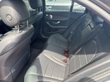 Used 2021 Mercedes-Benz C 300 4MATIC Sedan image 5