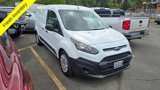 Used 2018 Ford Transit Connect XL image 2
