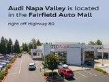 Used 2019 Audi Q5 2.0T Premium Plus image 3