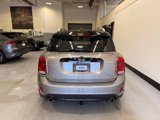 Used 2020 MINI Cooper Countryman S image 4