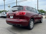 Used 2015 Buick Enclave Premium w/ Trailering Package image 3