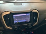 Used 2023 GMC Terrain Denali image 3