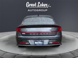 Used 2021 Hyundai Sonata SE image 4