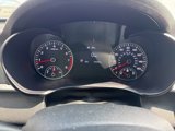 Used 2019 Kia Optima LX image 6