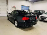 Used 2010 BMW 328i xDrive Sedan image 5