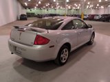 Used 2009 Pontiac G5 image 4